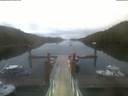 ./images/calvert/dock/20220813/dock20220813_061004.jpg