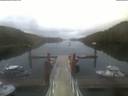 ./images/calvert/dock/20220813/dock20220813_061504.jpg