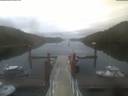 ./images/calvert/dock/20220813/dock20220813_062002.jpg