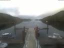 ./images/calvert/dock/20220813/dock20220813_062504.jpg