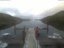 ./images/calvert/dock/20220813/dock20220813_063004.jpg