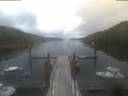 ./images/calvert/dock/20220813/dock20220813_063504.jpg