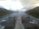 ./images/calvert/dock/20220813/dock20220813_064004.jpg
