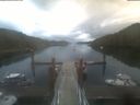 ./images/calvert/dock/20220813/dock20220813_064501.jpg