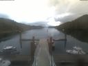 ./images/calvert/dock/20220813/dock20220813_065001.jpg