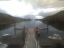 ./images/calvert/dock/20220813/dock20220813_065504.jpg