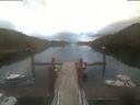 ./images/calvert/dock/20220813/dock20220813_070004.jpg