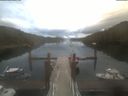 ./images/calvert/dock/20220813/dock20220813_070504.jpg