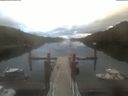 ./images/calvert/dock/20220813/dock20220813_071004.jpg