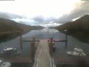 ./images/calvert/dock/20220813/dock20220813_071504.jpg