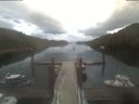 ./images/calvert/dock/20220813/dock20220813_072002.jpg
