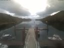 ./images/calvert/dock/20220813/dock20220813_072502.jpg