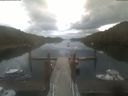 ./images/calvert/dock/20220813/dock20220813_073002.jpg