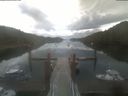./images/calvert/dock/20220813/dock20220813_073503.jpg