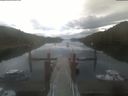./images/calvert/dock/20220813/dock20220813_074003.jpg