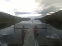./images/calvert/dock/20220813/dock20220813_074501.jpg