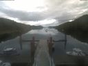 ./images/calvert/dock/20220813/dock20220813_075004.jpg