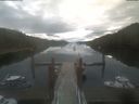 ./images/calvert/dock/20220813/dock20220813_075504.jpg