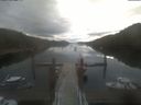 ./images/calvert/dock/20220813/dock20220813_080004.jpg
