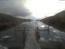 ./images/calvert/dock/20220813/dock20220813_080504.jpg