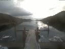 ./images/calvert/dock/20220813/dock20220813_081002.jpg