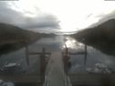 ./images/calvert/dock/20220813/dock20220813_081502.jpg