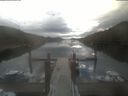 ./images/calvert/dock/20220813/dock20220813_082003.jpg
