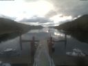 ./images/calvert/dock/20220813/dock20220813_082501.jpg