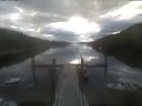 ./images/calvert/dock/20220813/dock20220813_083004.jpg