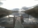 ./images/calvert/dock/20220813/dock20220813_083504.jpg