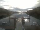./images/calvert/dock/20220813/dock20220813_084004.jpg
