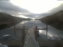 ./images/calvert/dock/20220813/dock20220813_084504.jpg