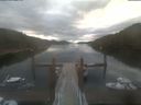 ./images/calvert/dock/20220813/dock20220813_085002.jpg