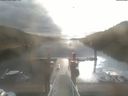 ./images/calvert/dock/20220813/dock20220813_085504.jpg