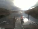 ./images/calvert/dock/20220813/dock20220813_090004.jpg
