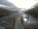 ./images/calvert/dock/20220813/dock20220813_090501.jpg