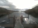 ./images/calvert/dock/20220813/dock20220813_091001.jpg