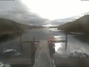 ./images/calvert/dock/20220813/dock20220813_091503.jpg