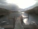 ./images/calvert/dock/20220813/dock20220813_092004.jpg