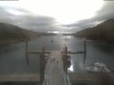 ./images/calvert/dock/20220813/dock20220813_092502.jpg