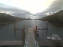./images/calvert/dock/20220813/dock20220813_093002.jpg