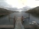 ./images/calvert/dock/20220813/dock20220813_093504.jpg