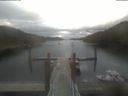 ./images/calvert/dock/20220813/dock20220813_094002.jpg