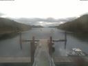 ./images/calvert/dock/20220813/dock20220813_094504.jpg