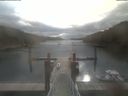 ./images/calvert/dock/20220813/dock20220813_095004.jpg