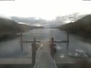 ./images/calvert/dock/20220813/dock20220813_095501.jpg