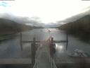 ./images/calvert/dock/20220813/dock20220813_100003.jpg