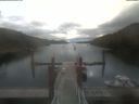 ./images/calvert/dock/20220813/dock20220813_100501.jpg