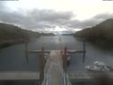 ./images/calvert/dock/20220813/dock20220813_101004.jpg