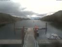 ./images/calvert/dock/20220813/dock20220813_101504.jpg